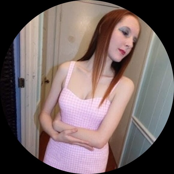 ladymelodygrace